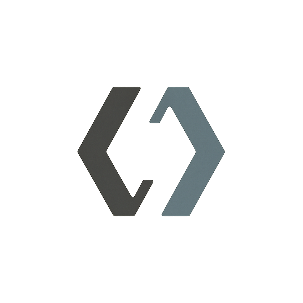 DevAcademia logo